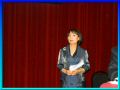 KORUS_1yearCelebrationWashingtonState (19).JPG